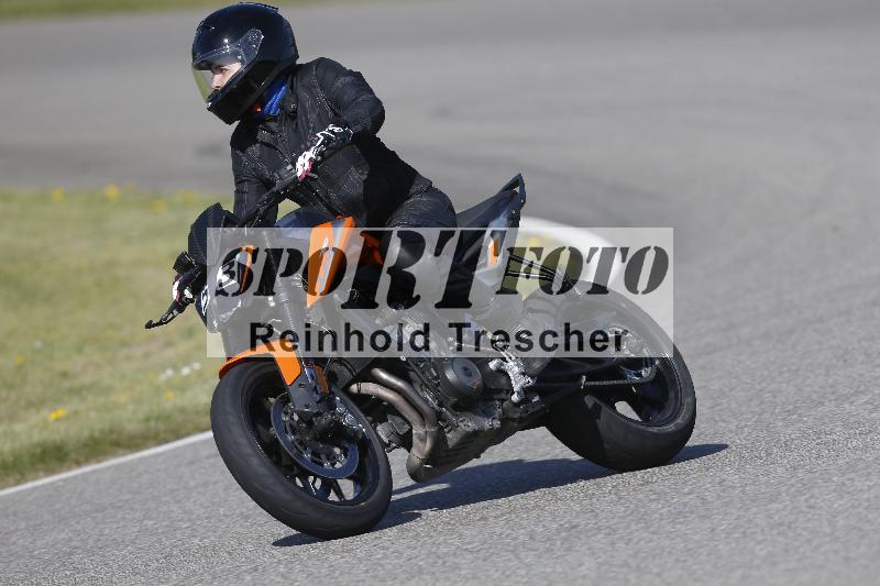 /07 09.04.2026 Cornu Master School ADR/Gruppe gruen/53